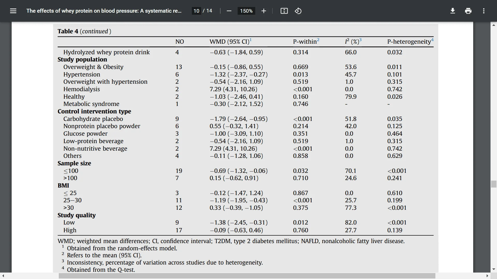 Screenshot (25956).webp