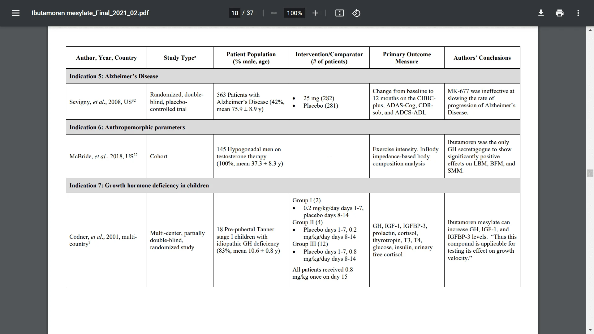 Screenshot (26077).png