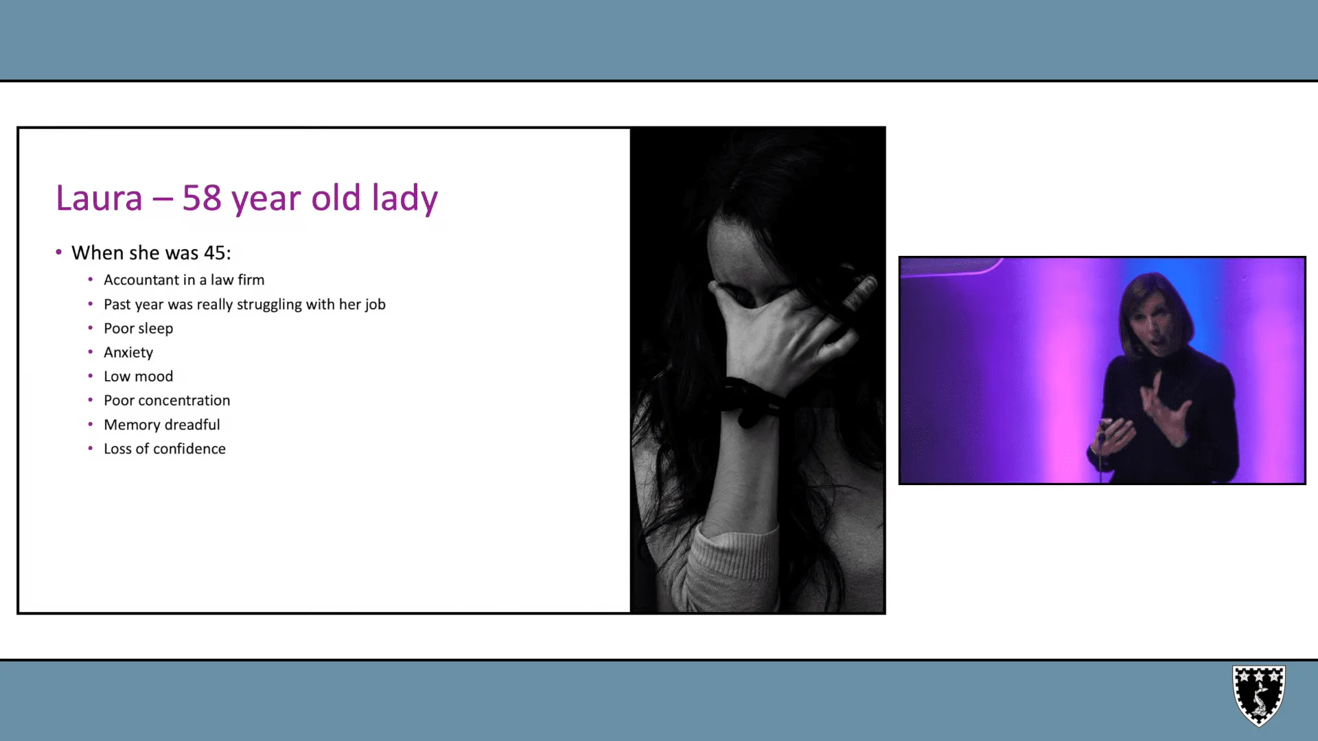 Screenshot (26156).webp