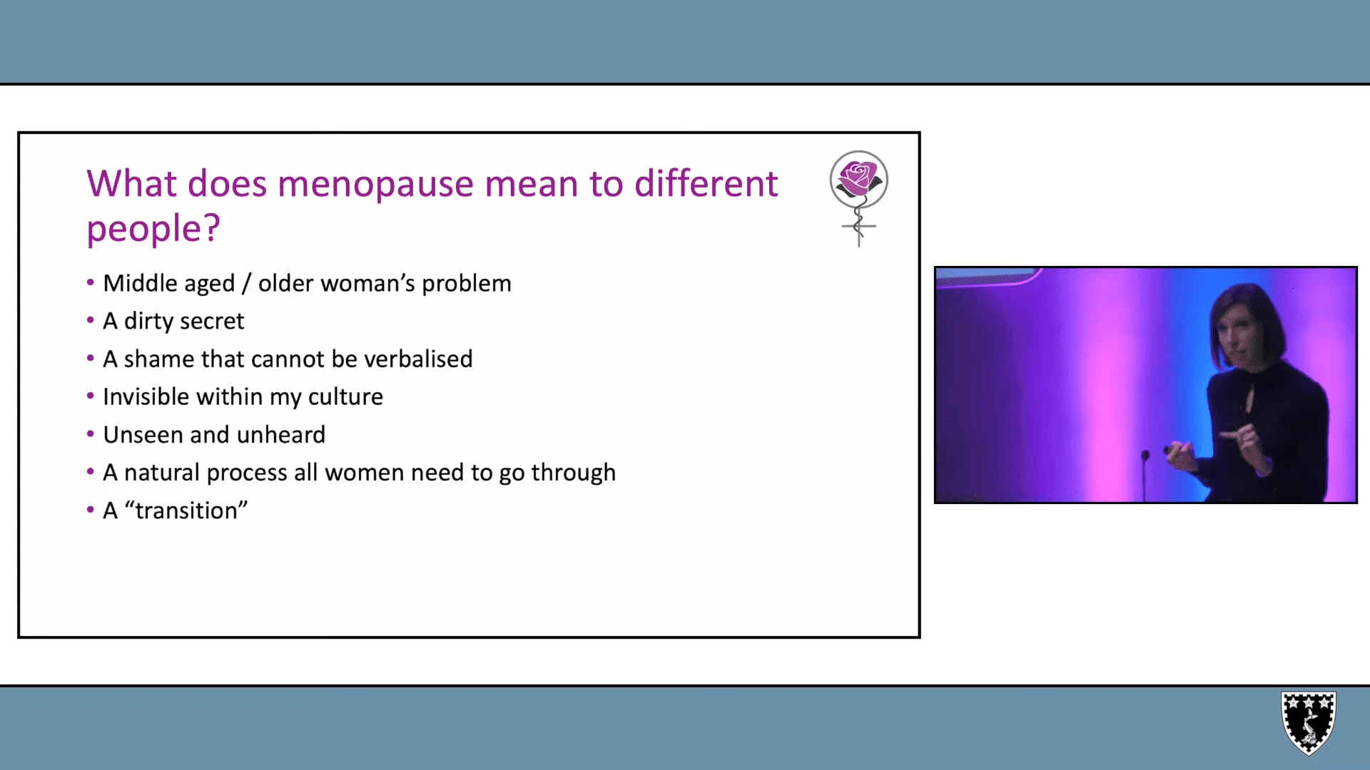 Screenshot (26172).webp