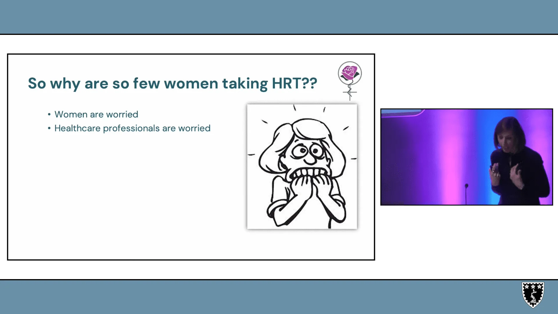 Screenshot (26200).webp