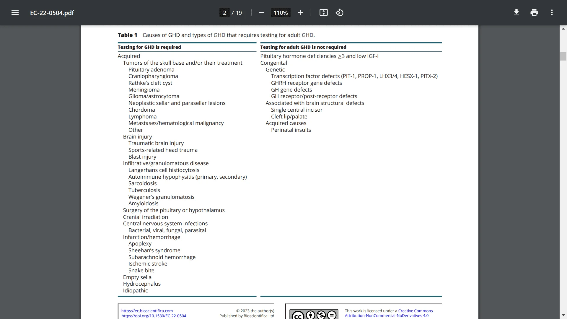 Screenshot (26263).webp