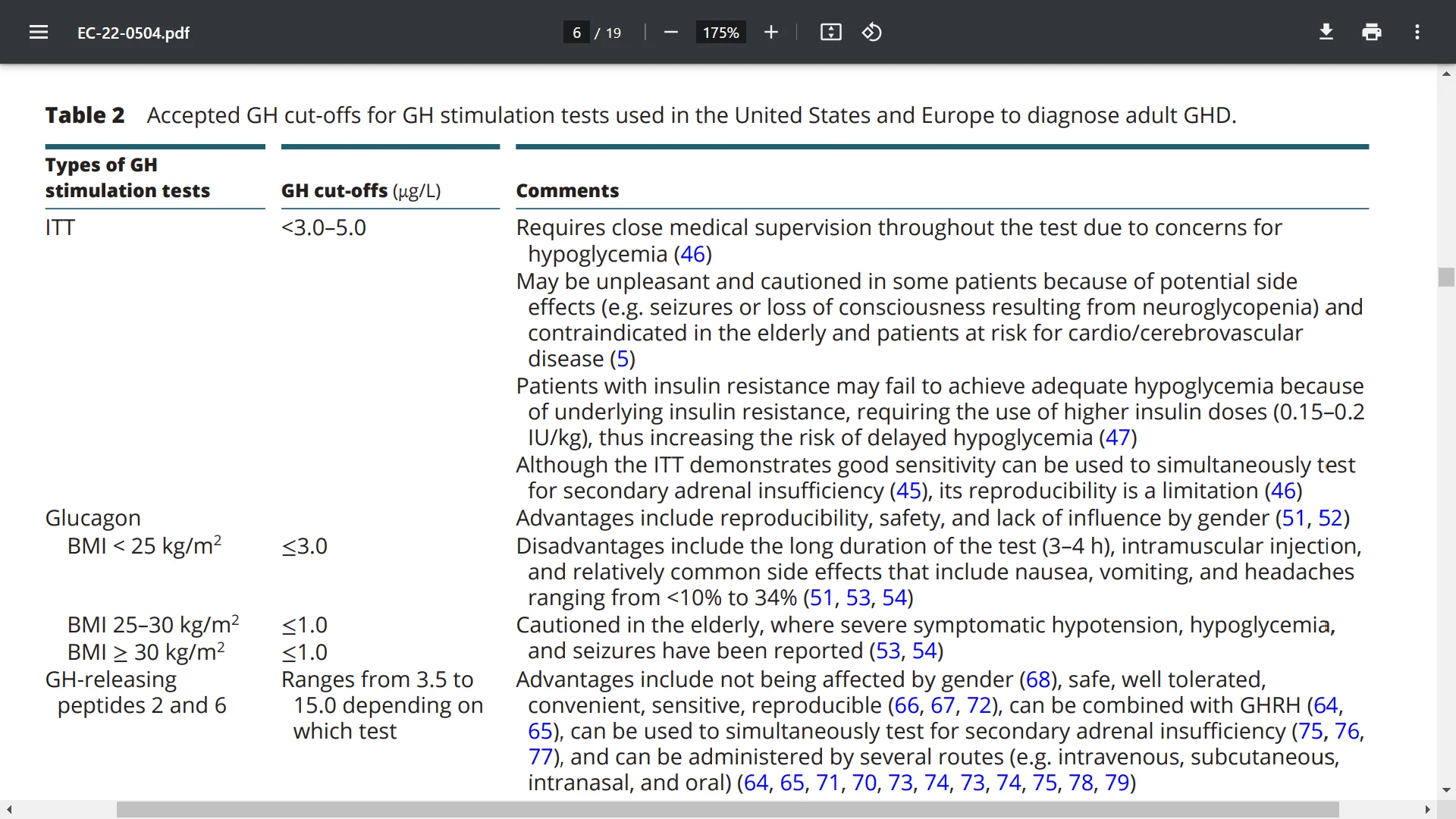 Screenshot (26264).webp