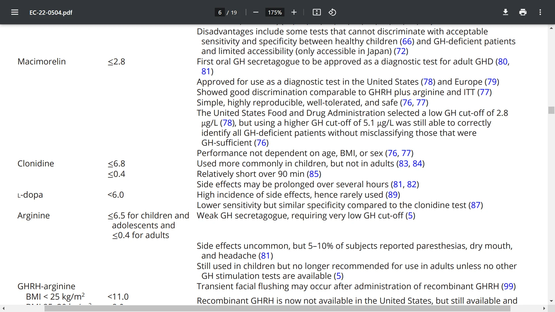 Screenshot (26265).webp