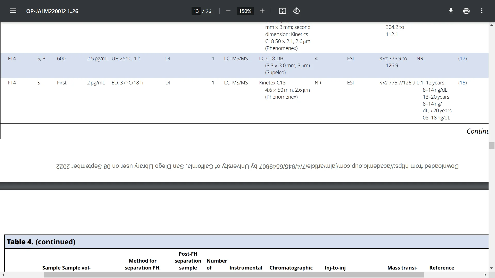 Screenshot (26468).webp