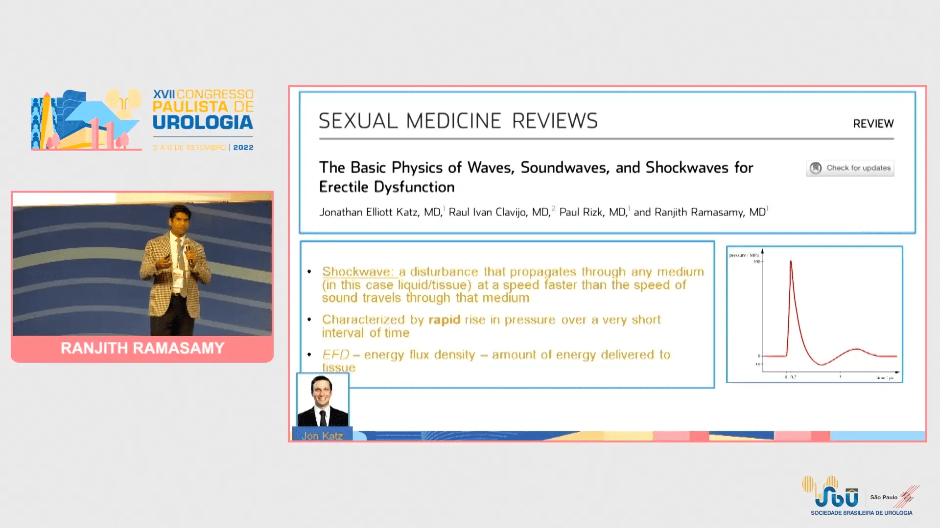 Screenshot (26597).webp