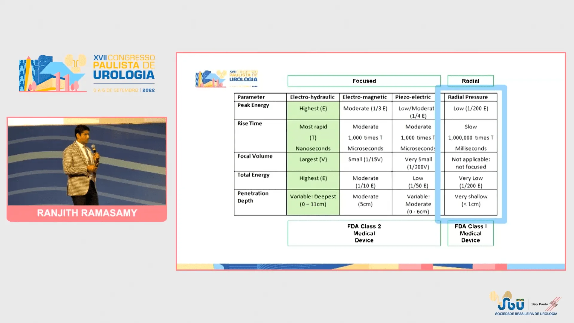 Screenshot (26600).png