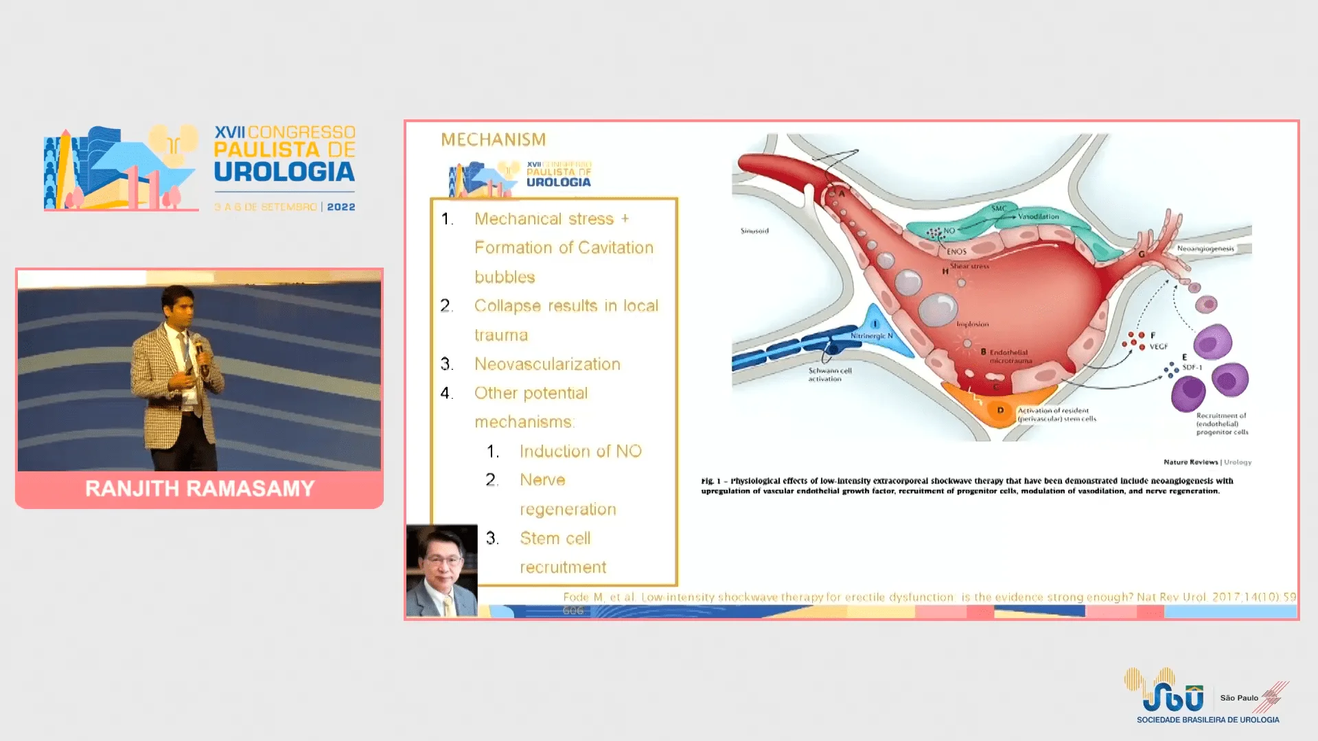 Screenshot (26604).webp