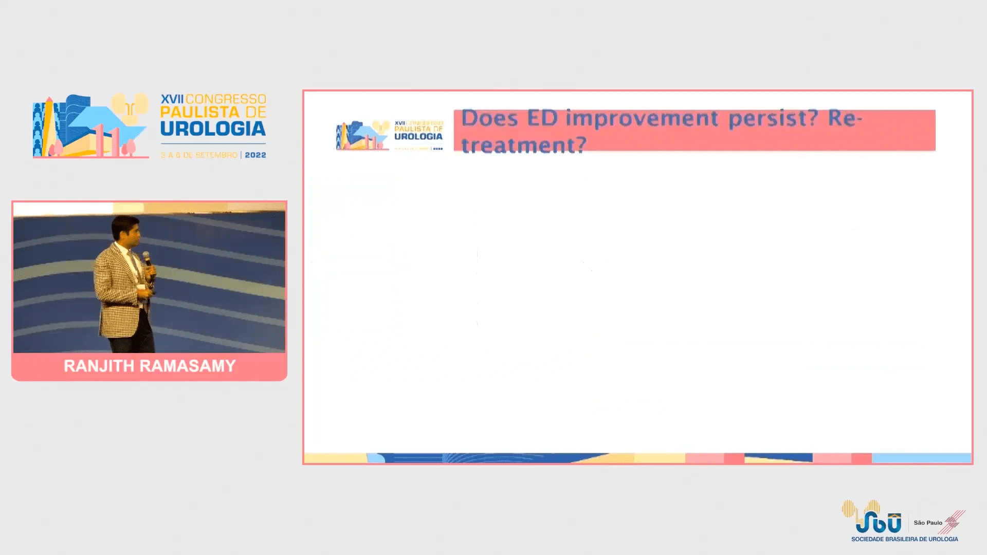 Screenshot (26610).webp