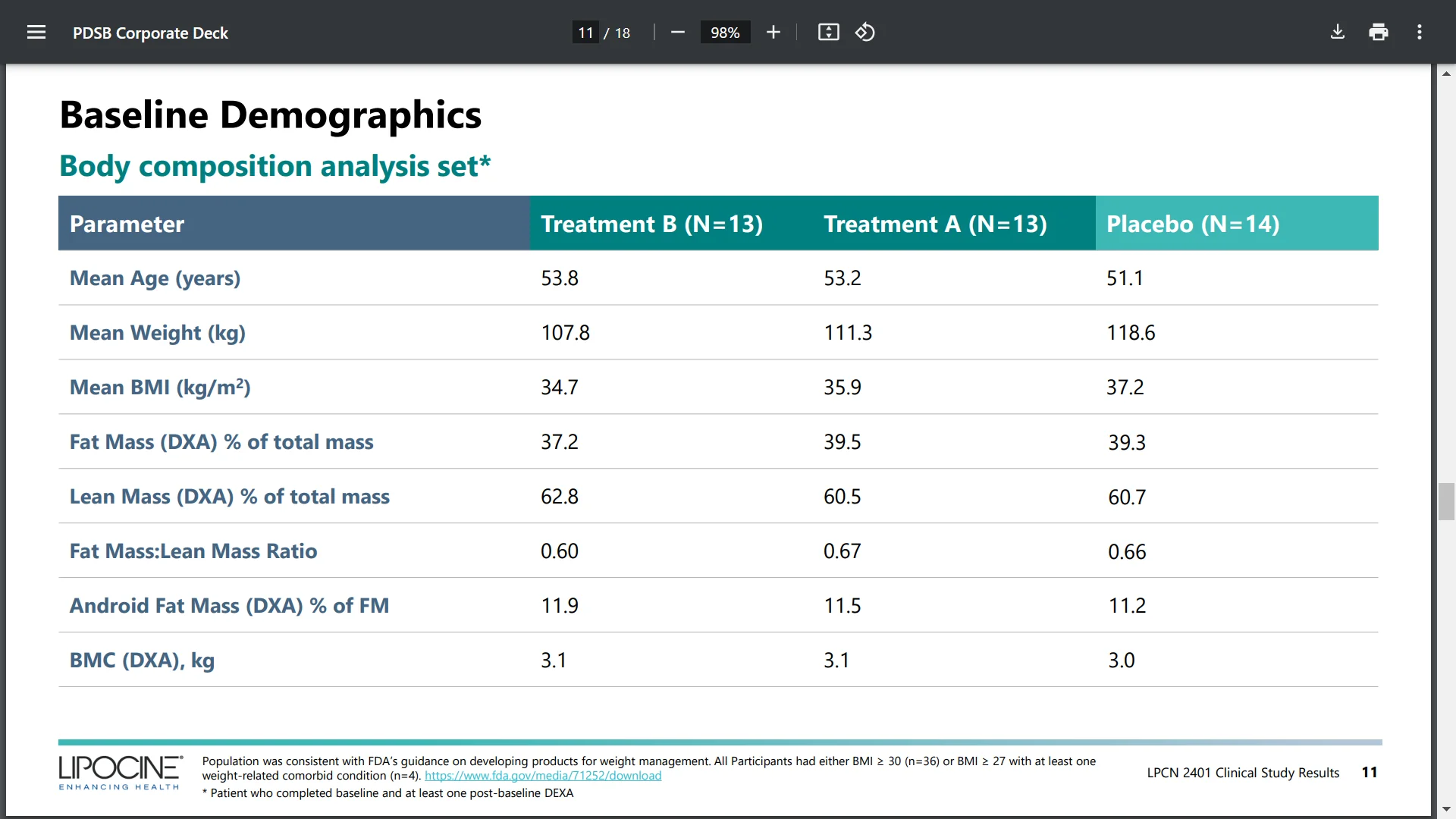 Screenshot (267).webp