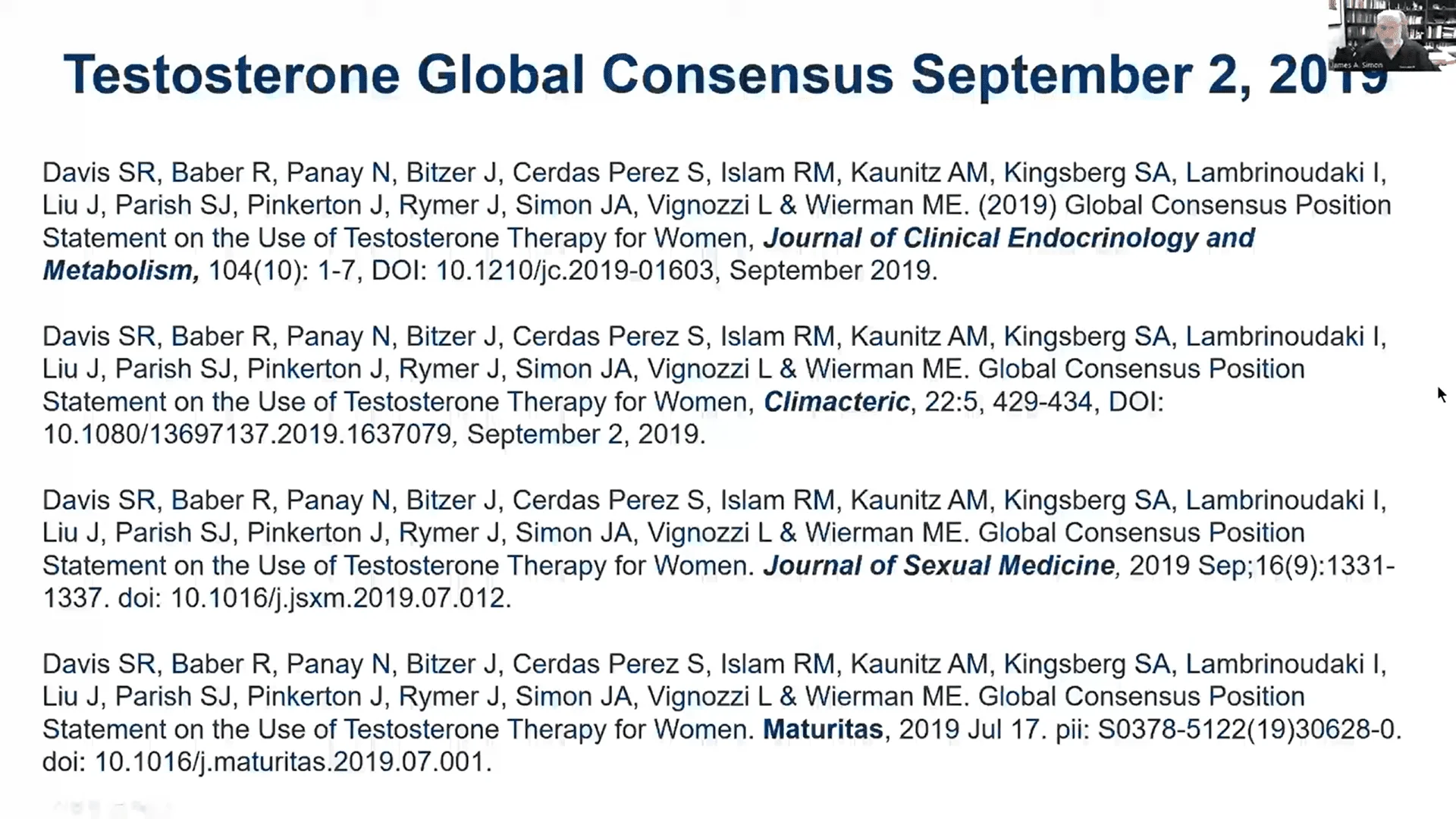 Screenshot (26737).png