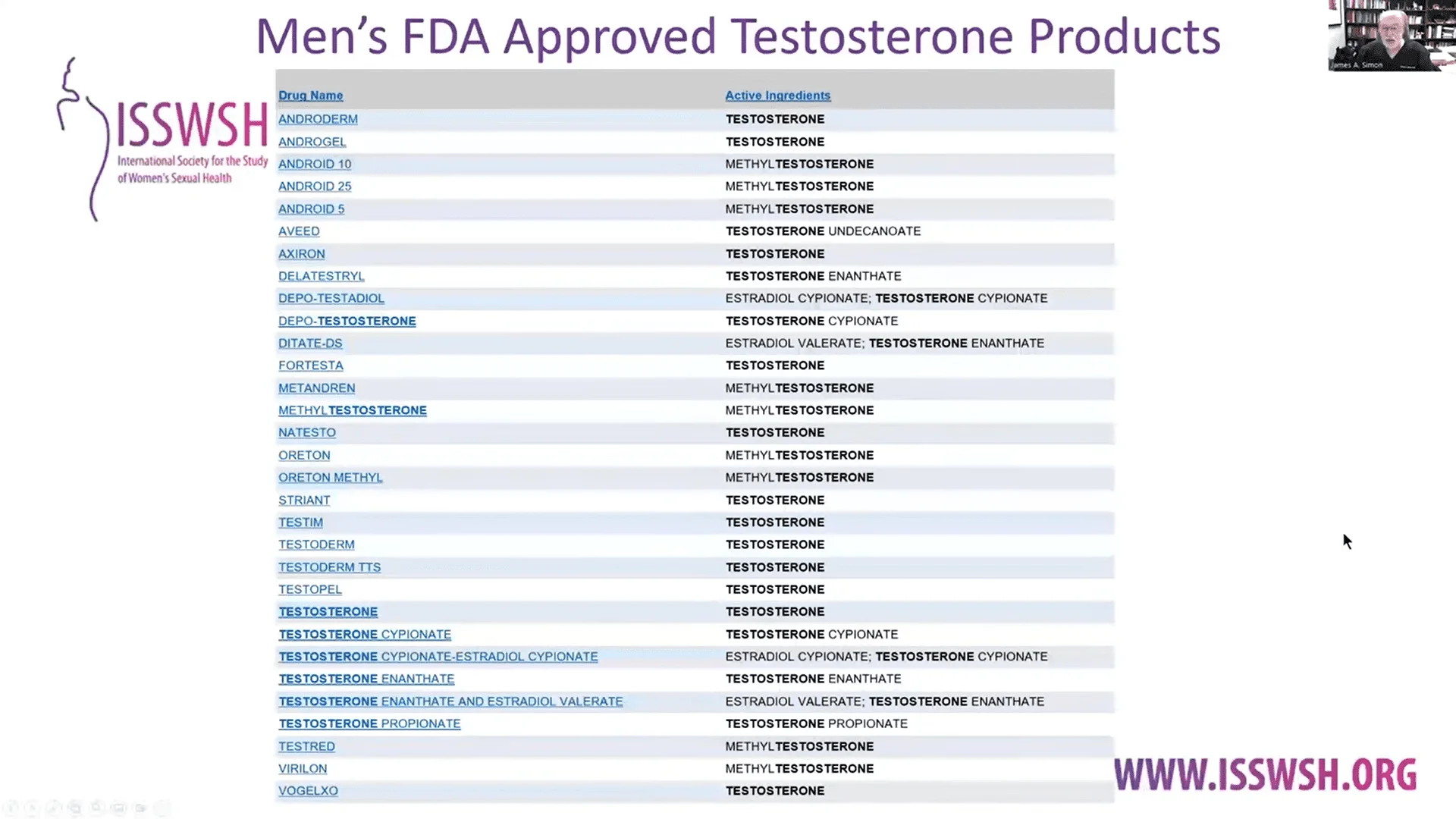 Screenshot (26738).png