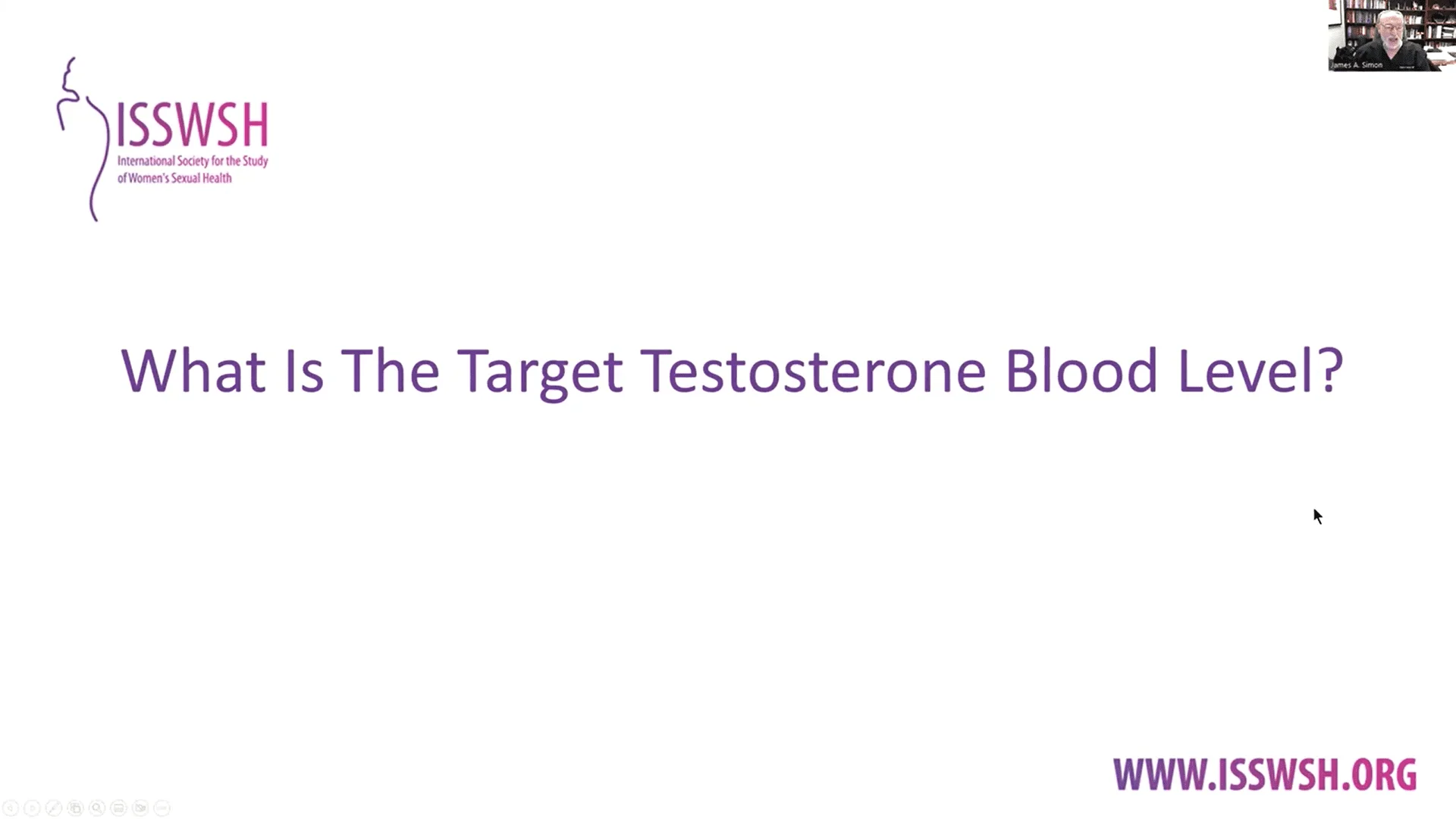 Screenshot (26743).png