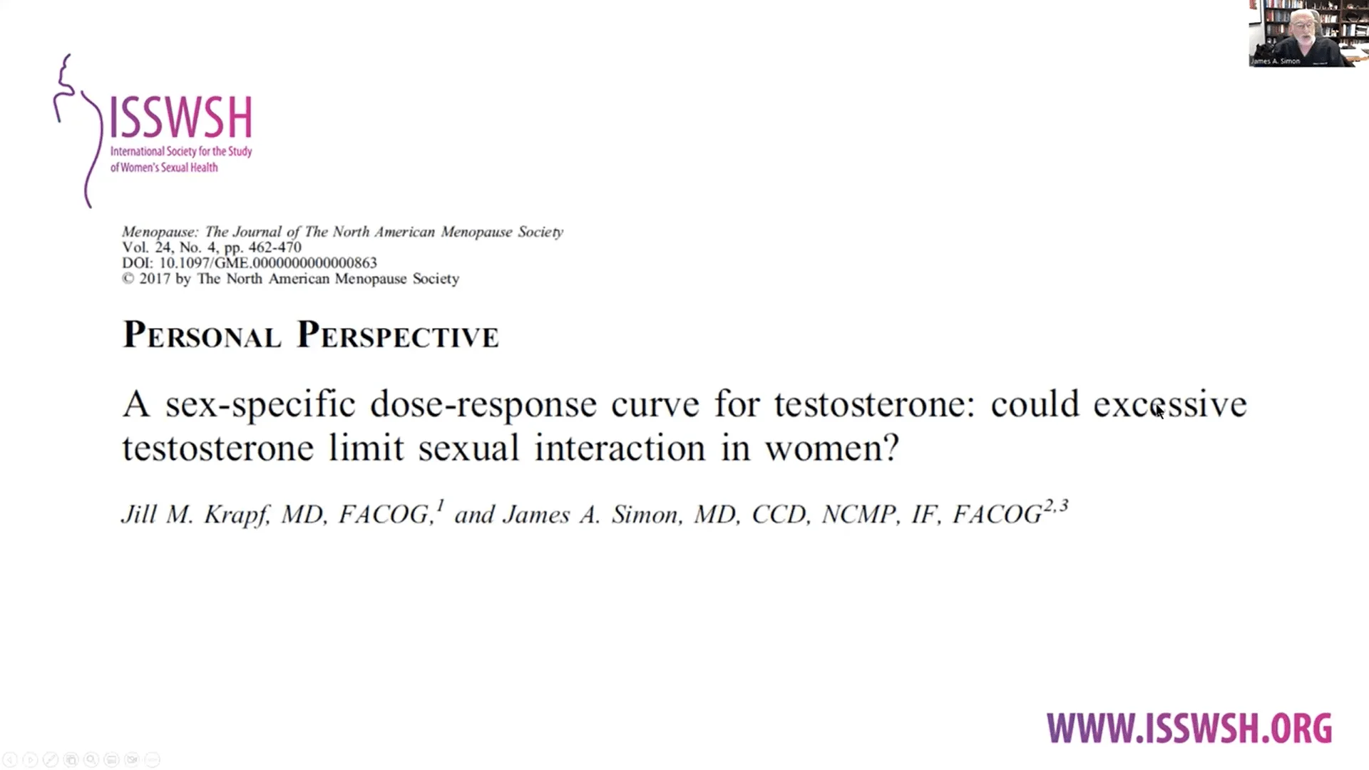 Screenshot (26746).webp
