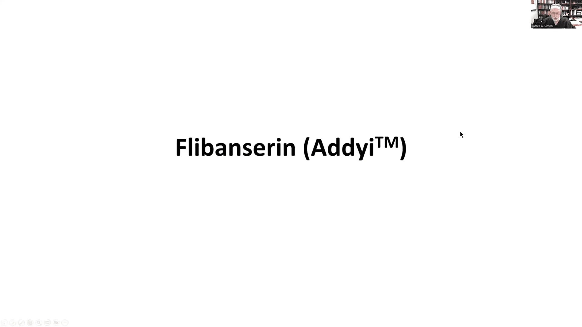 Screenshot (26764).webp