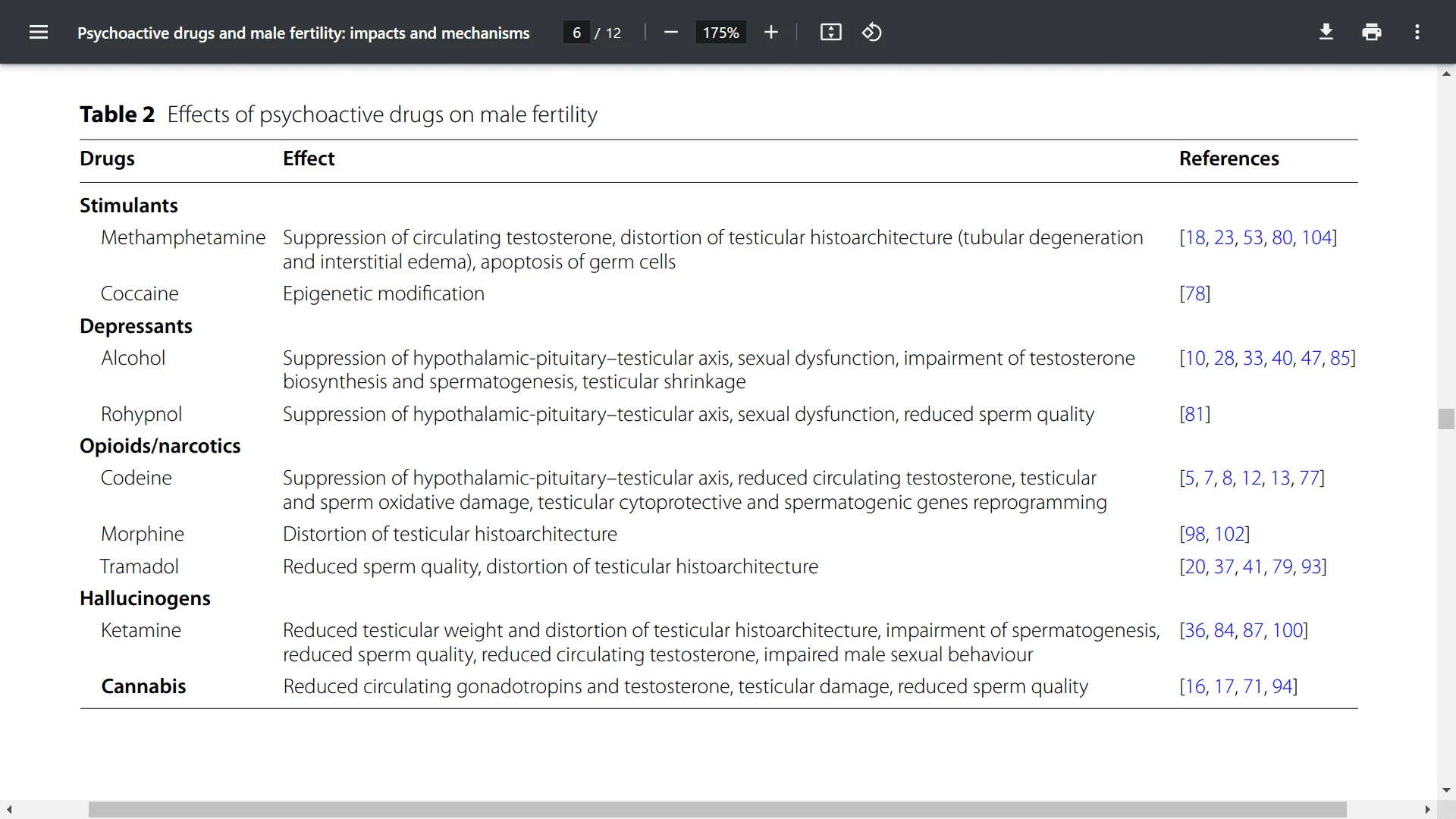 Screenshot (26812).webp