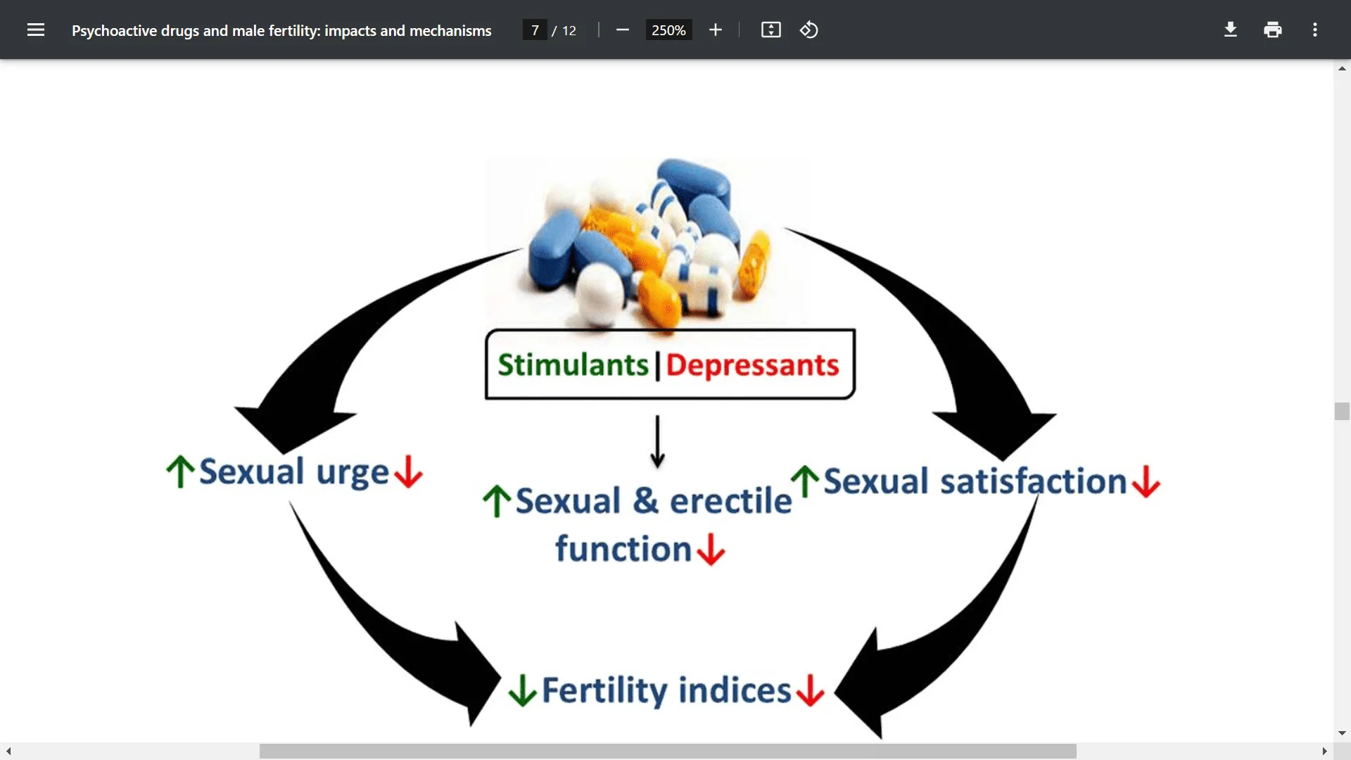 Screenshot (26813).webp
