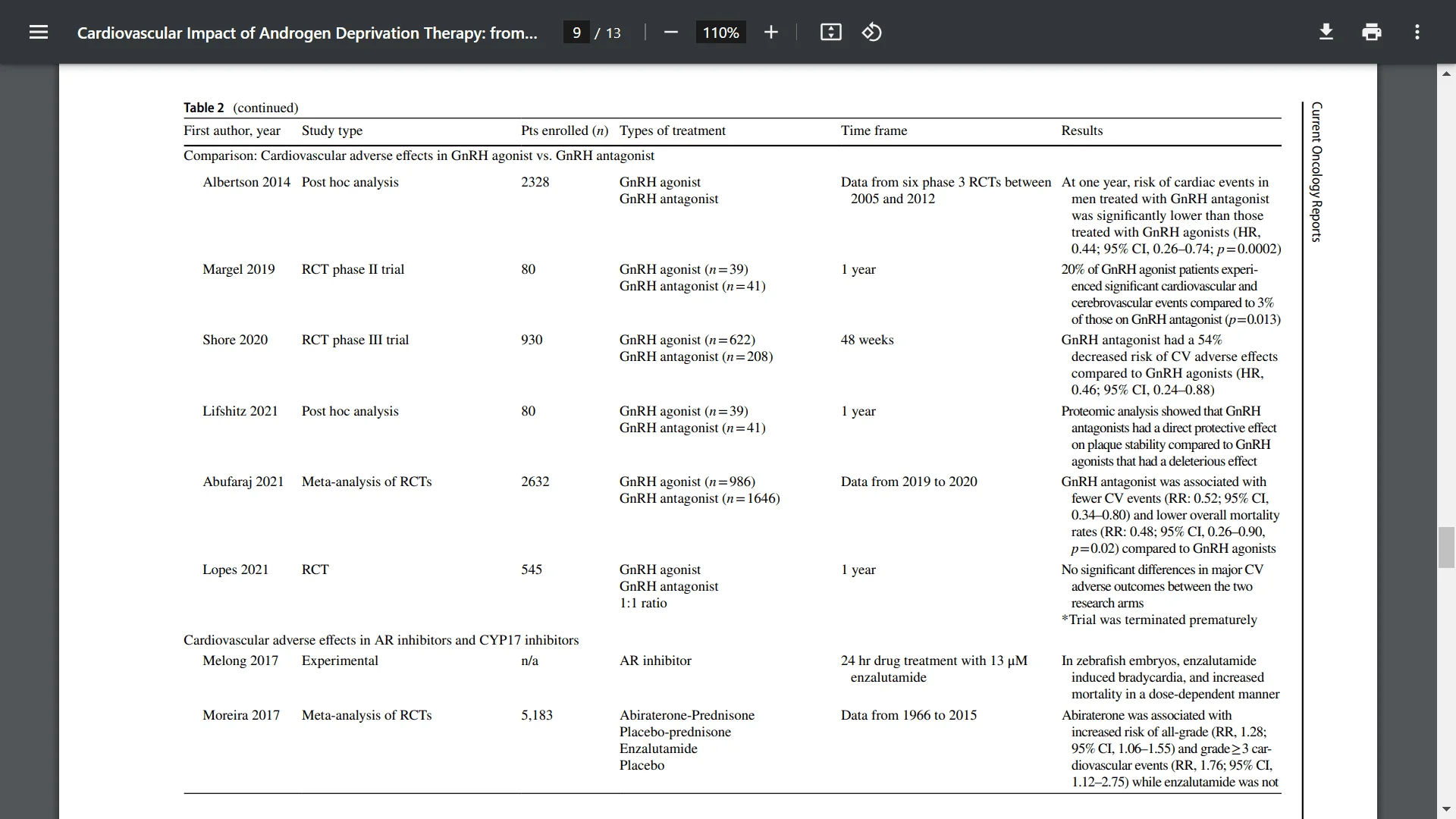 Screenshot (27055).webp
