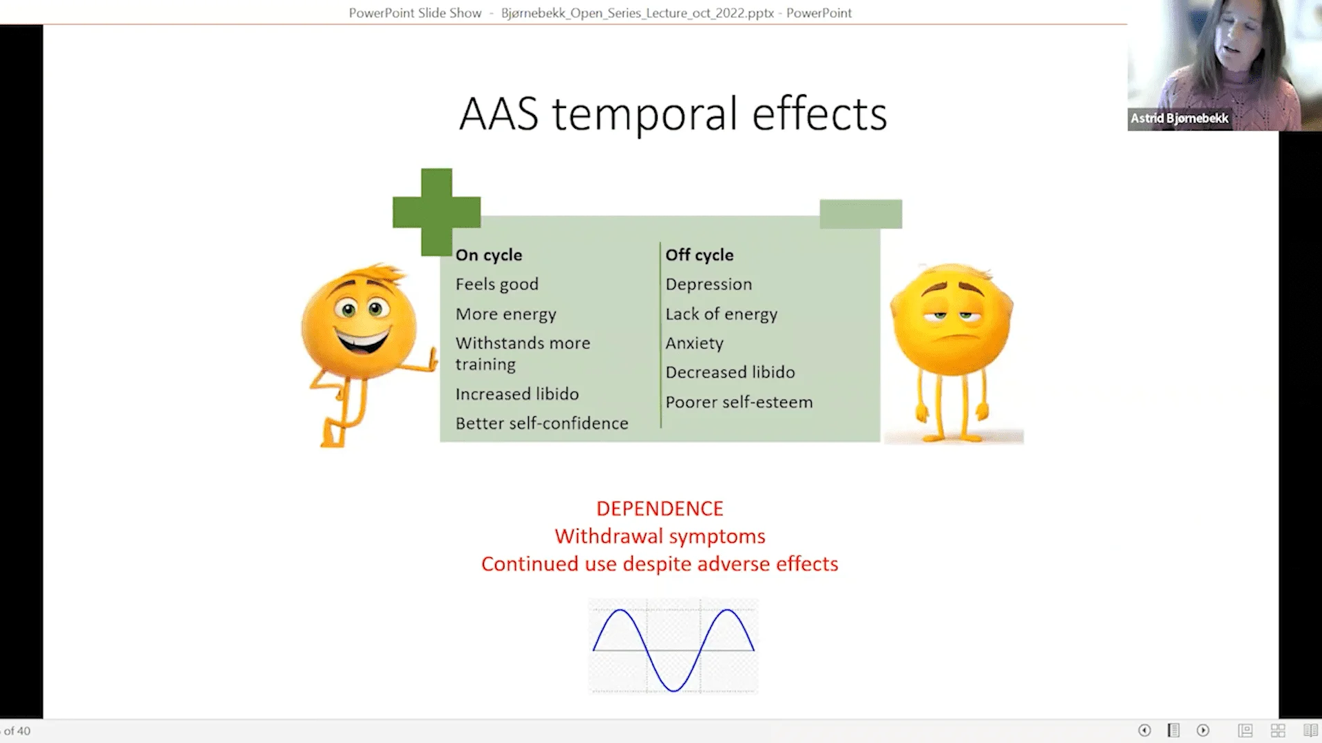 Screenshot (27085).webp