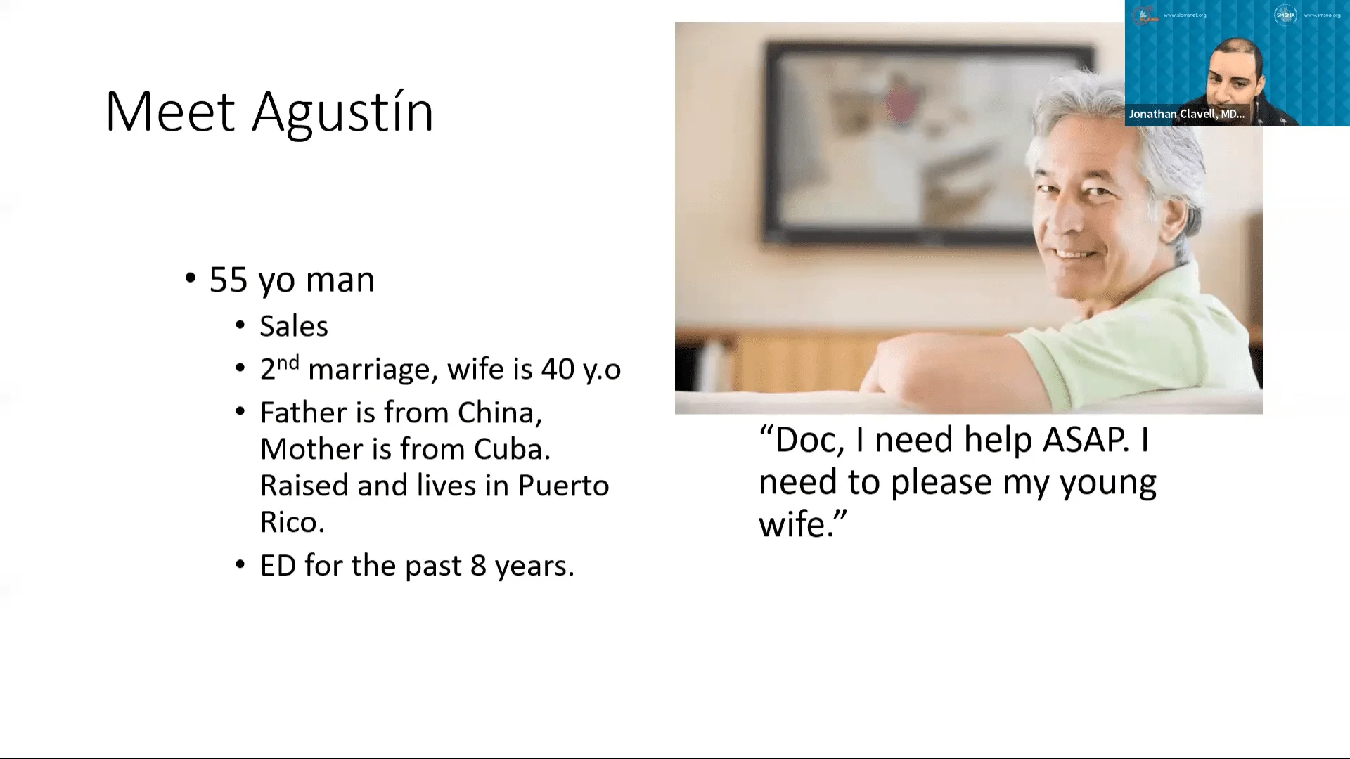 Screenshot (27254).webp