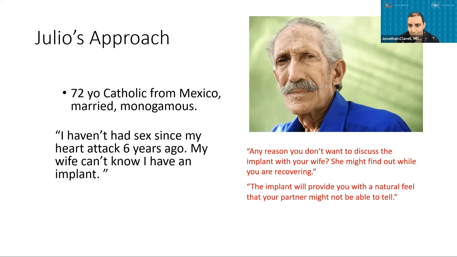 Screenshot (27260).webp