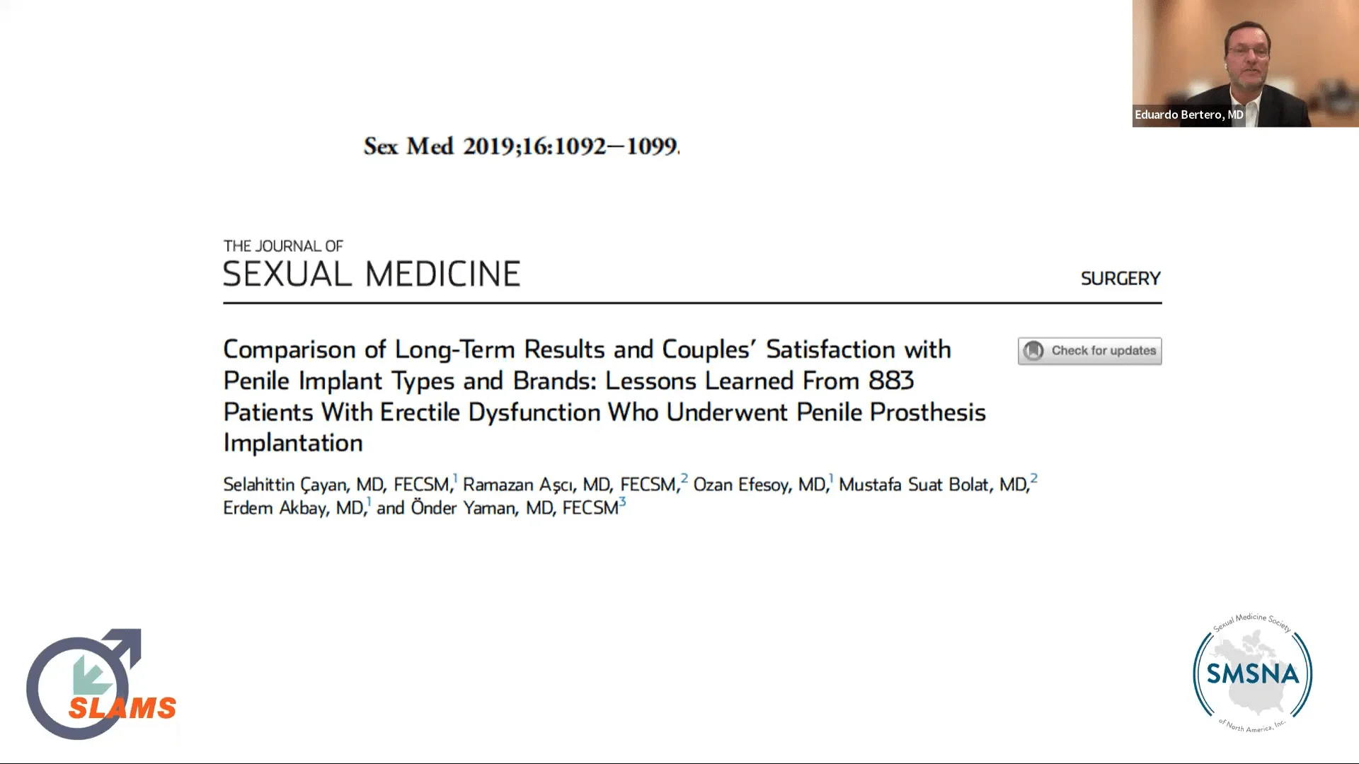 Screenshot (27297).png