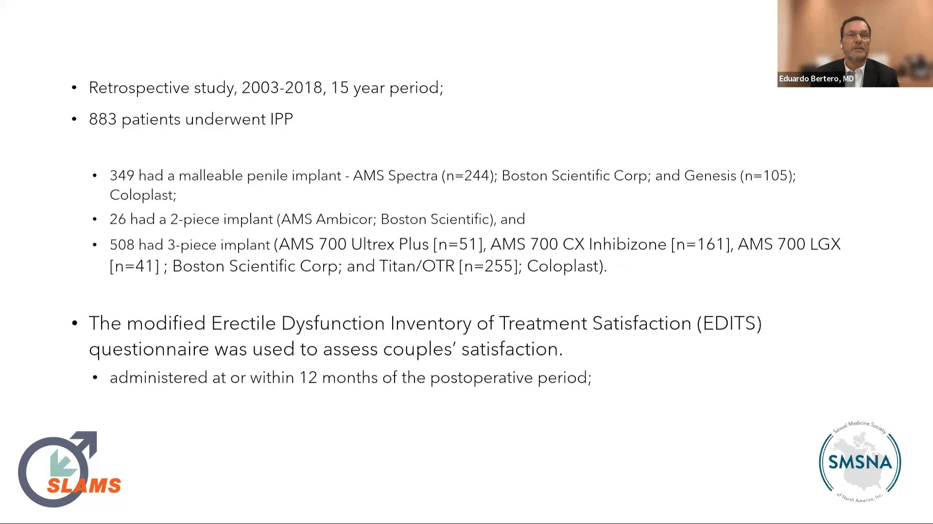 Screenshot (27298).png