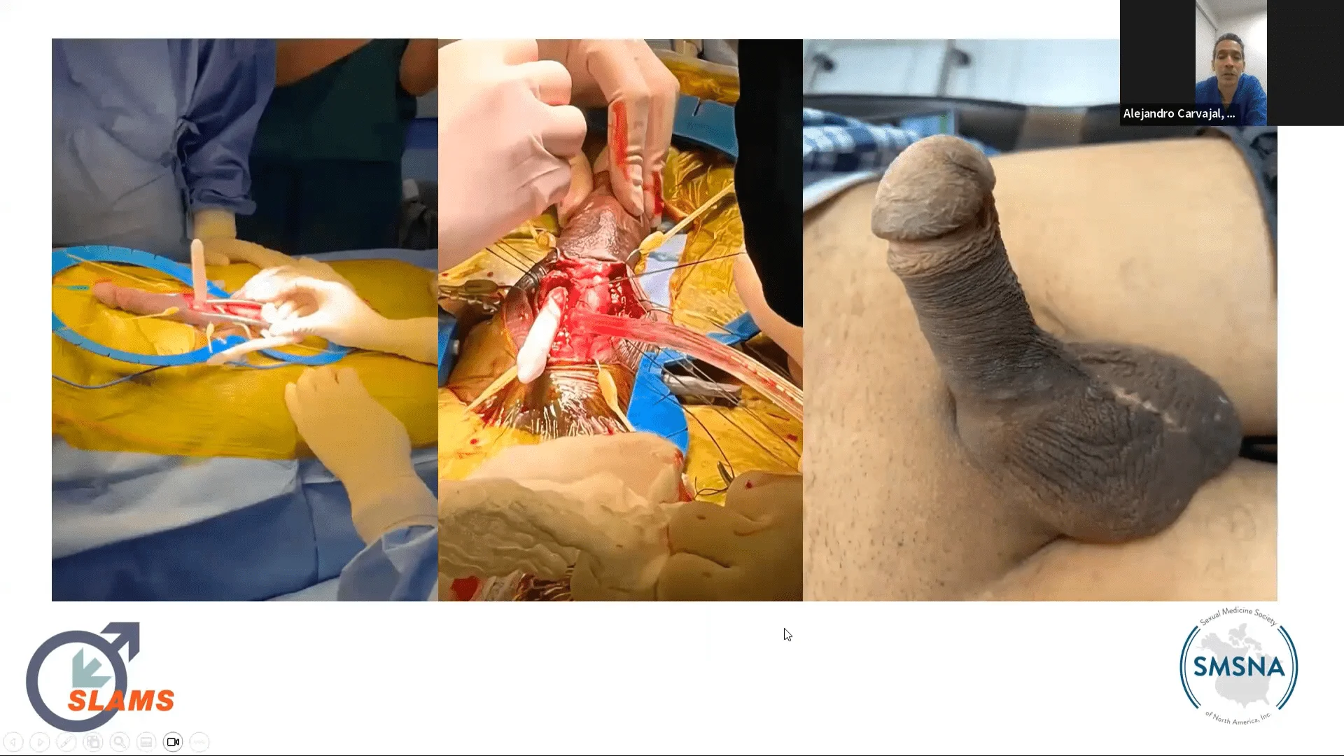 Screenshot (27312).webp