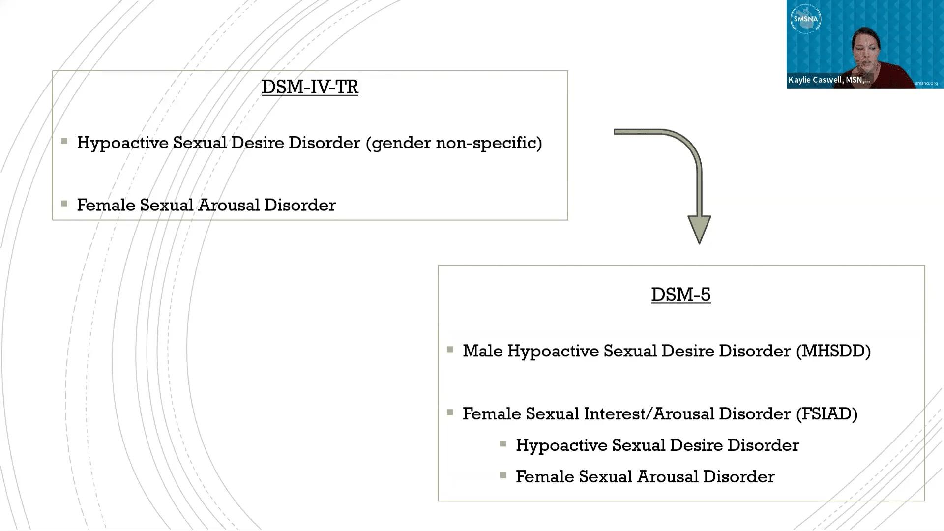 Screenshot (27536).png