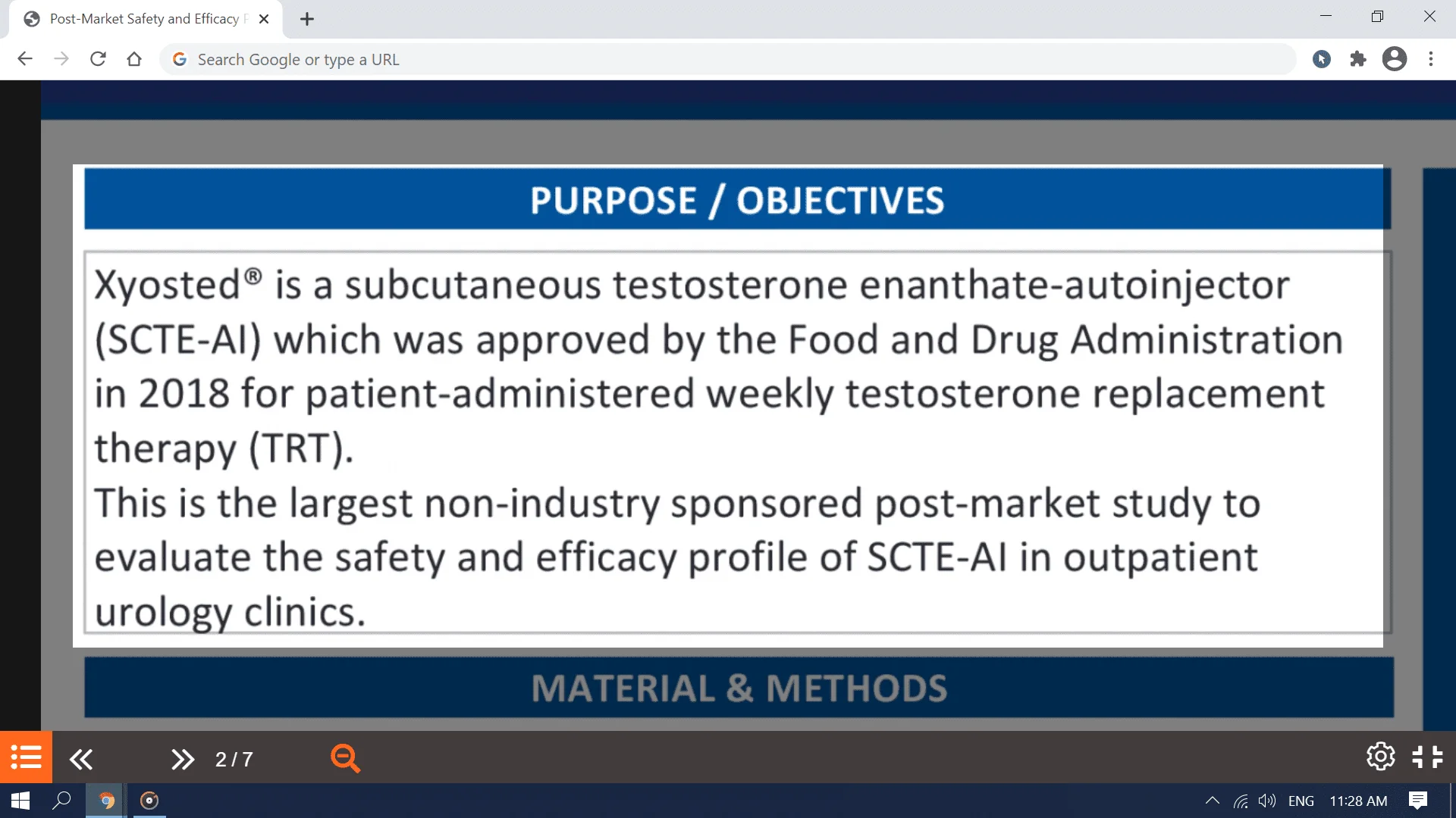 Screenshot (2754).png