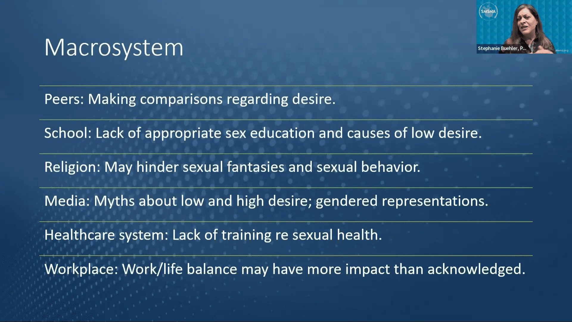 Screenshot (27561).png