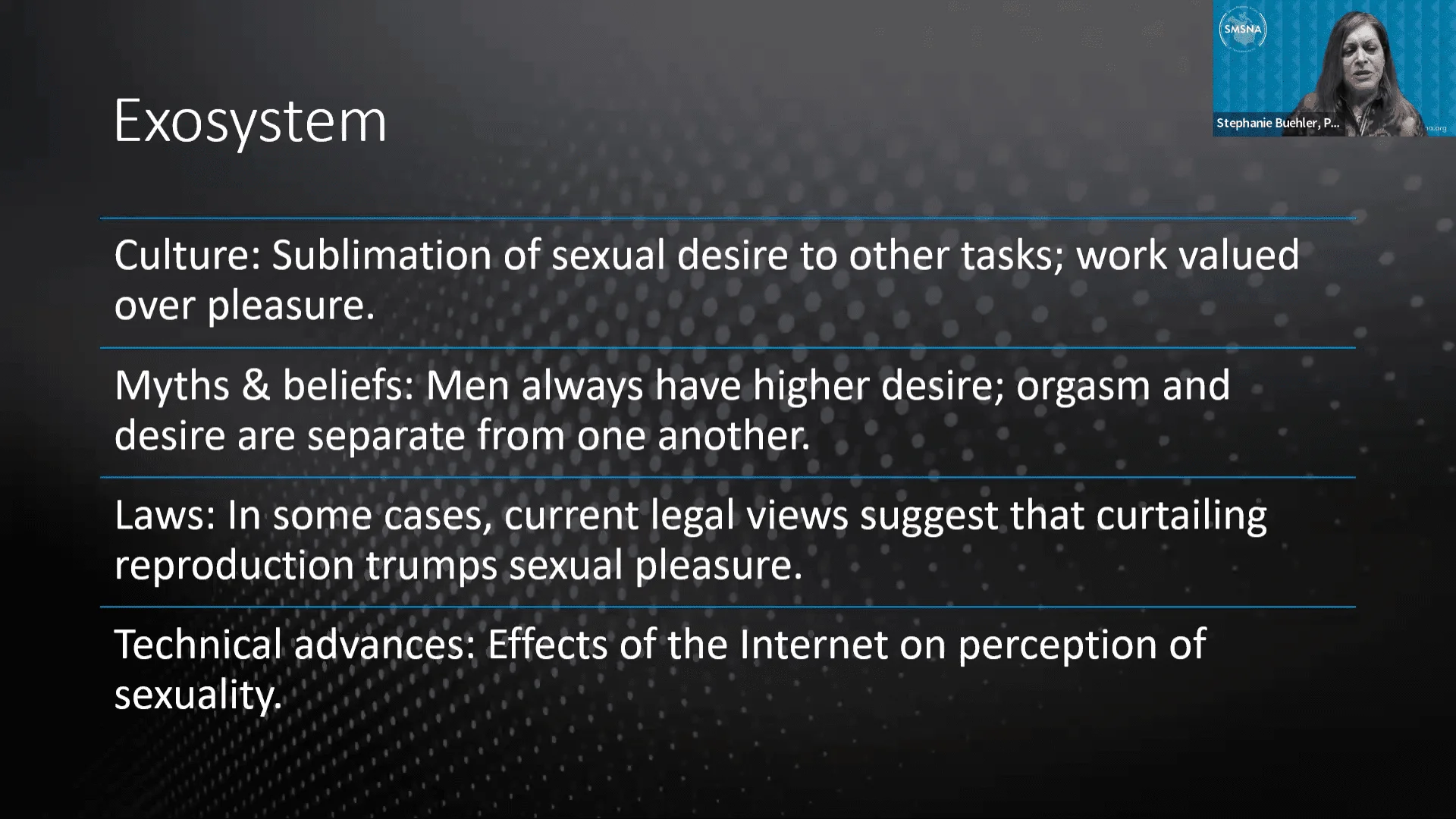 Screenshot (27562).png