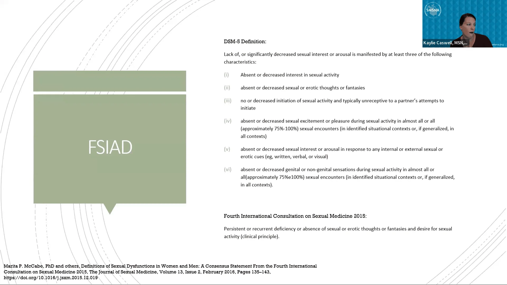 Screenshot (27587).webp