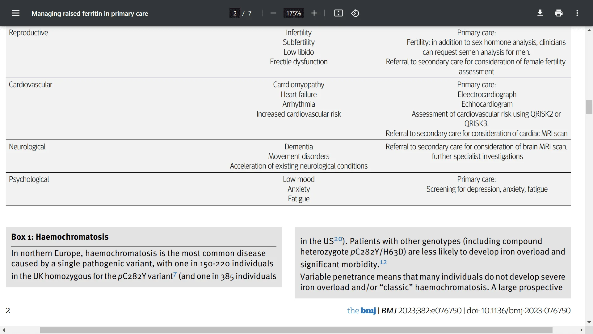 Screenshot (27649).webp