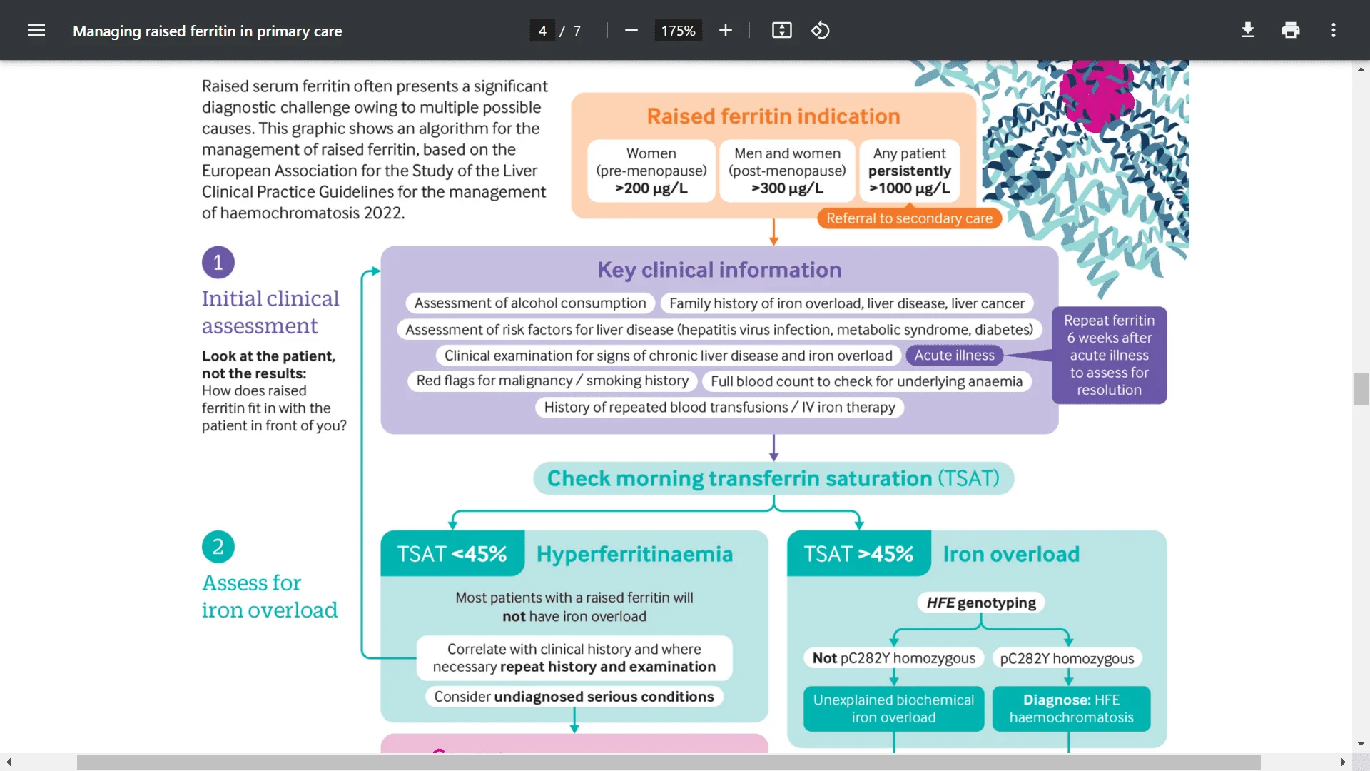 Screenshot (27651).png