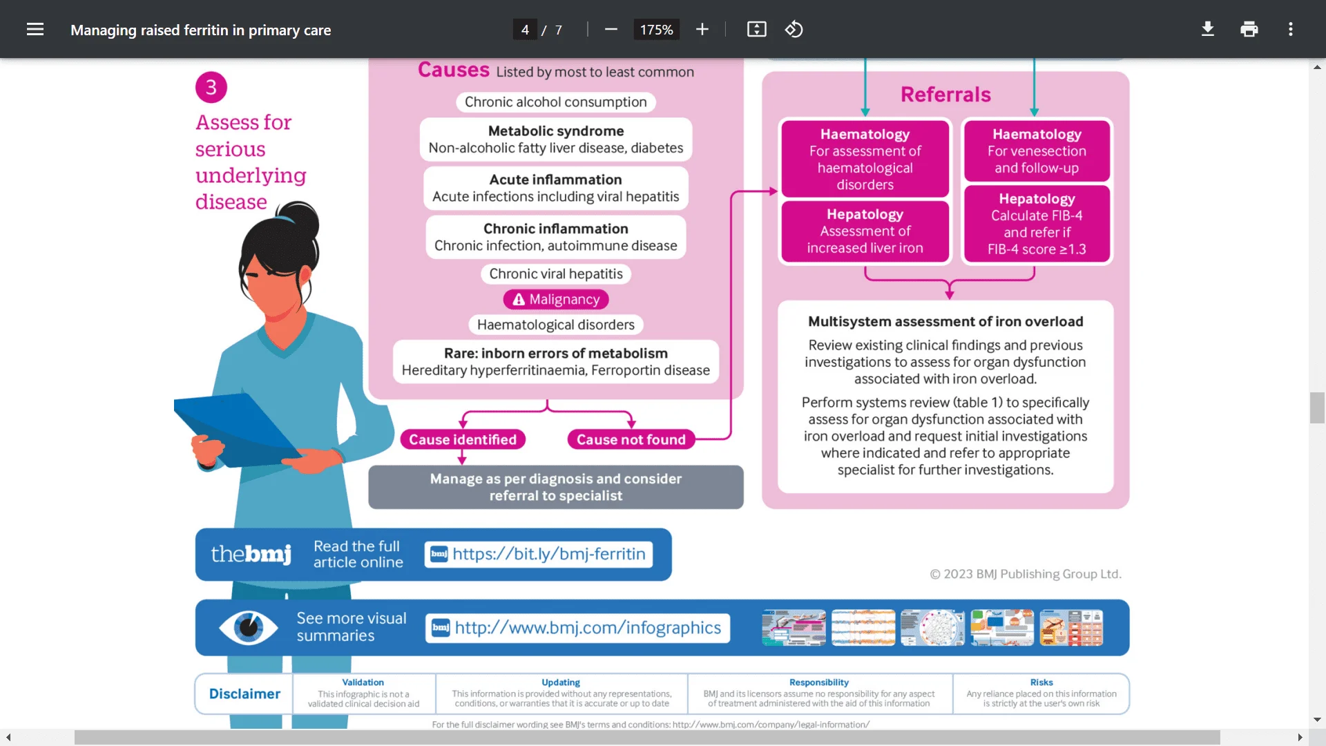 Screenshot (27652).webp
