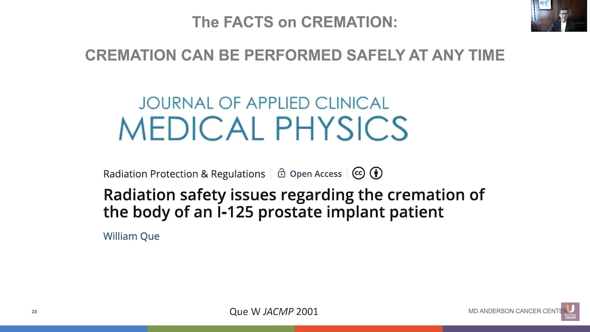 Screenshot (27703).webp
