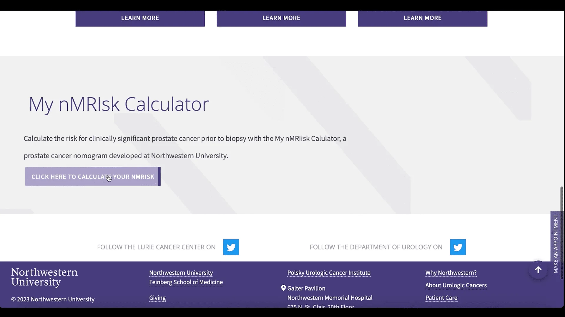 Screenshot (27788).webp