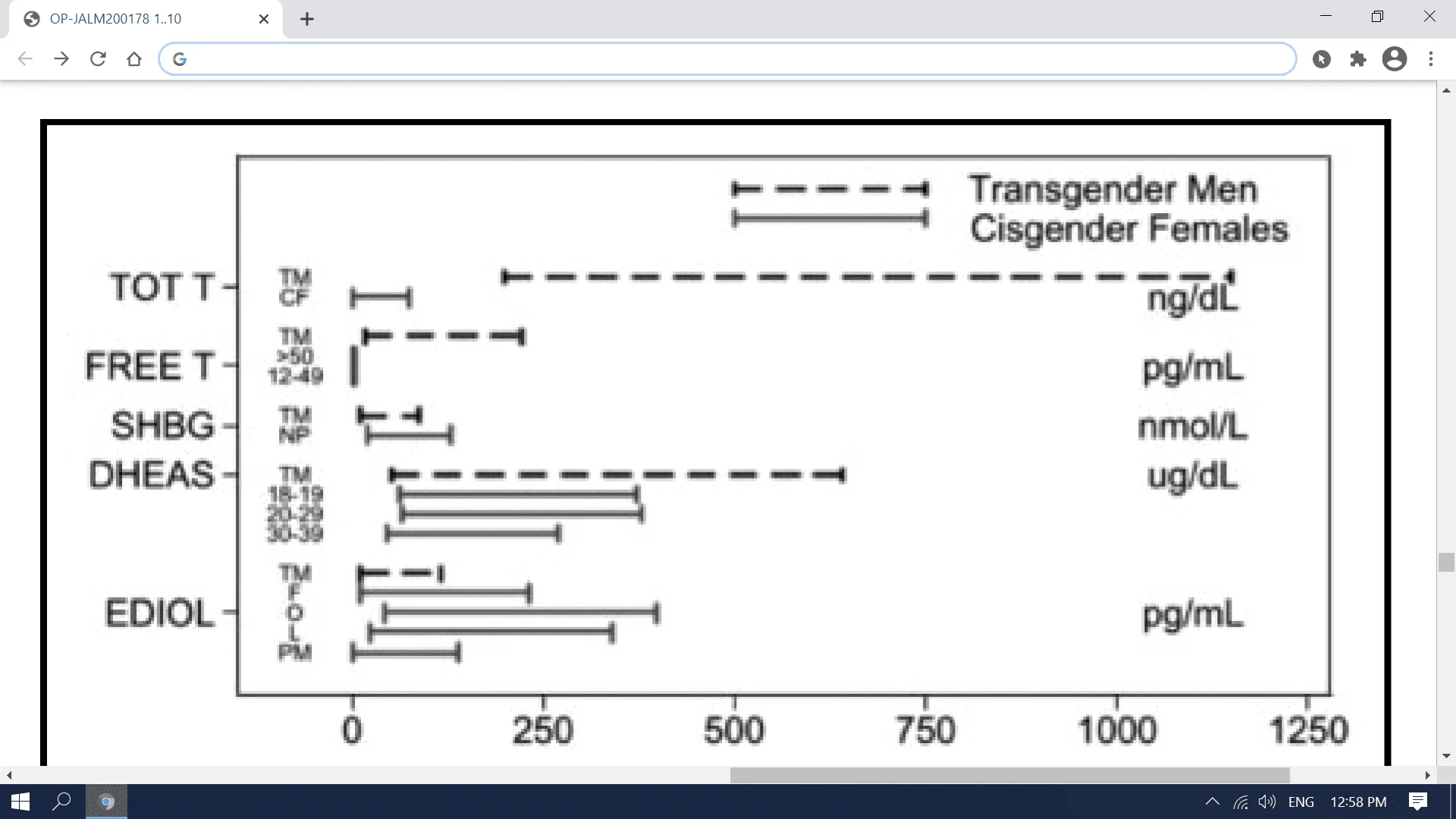 Screenshot (2779).webp