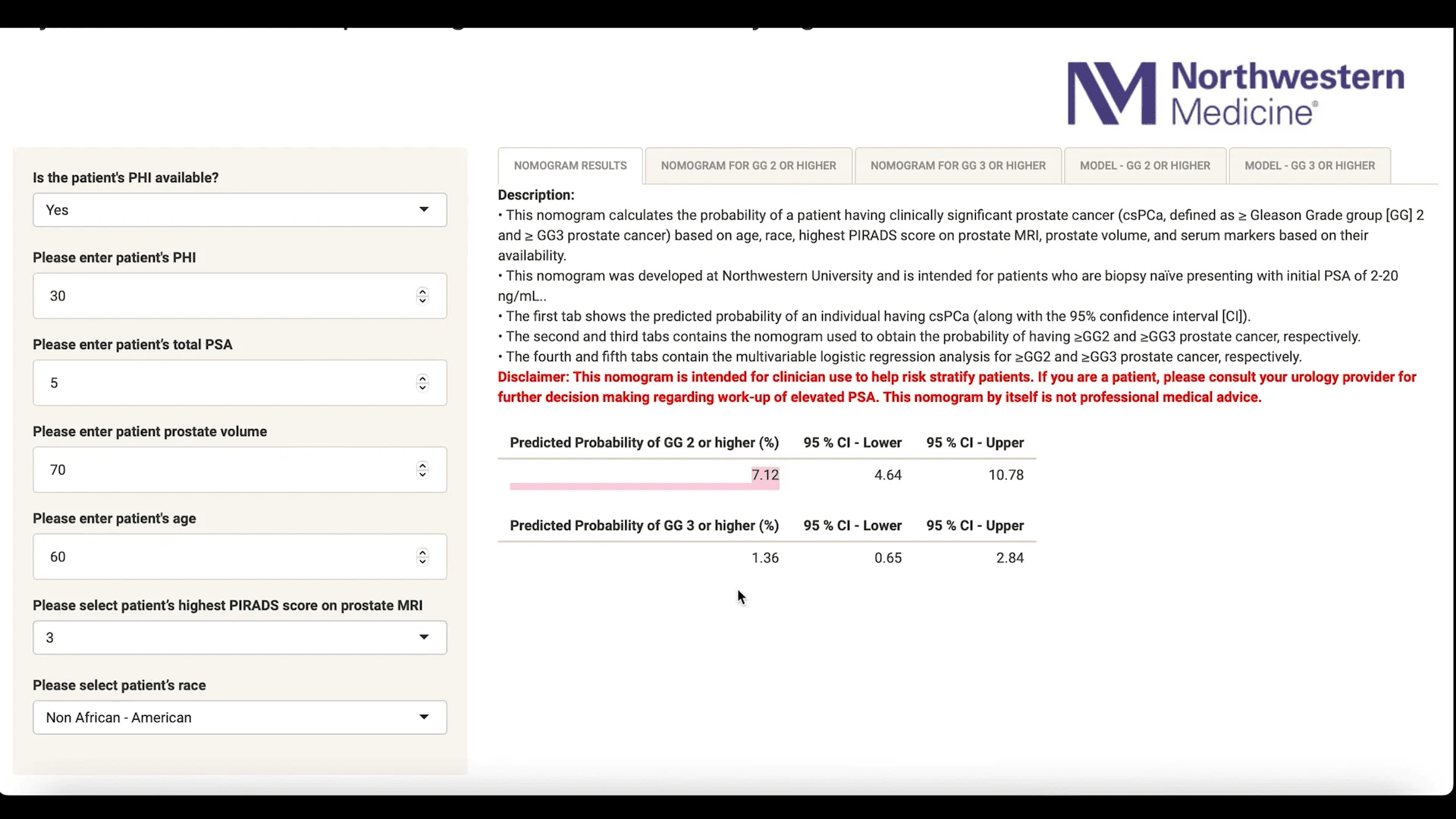 Screenshot (27791).png