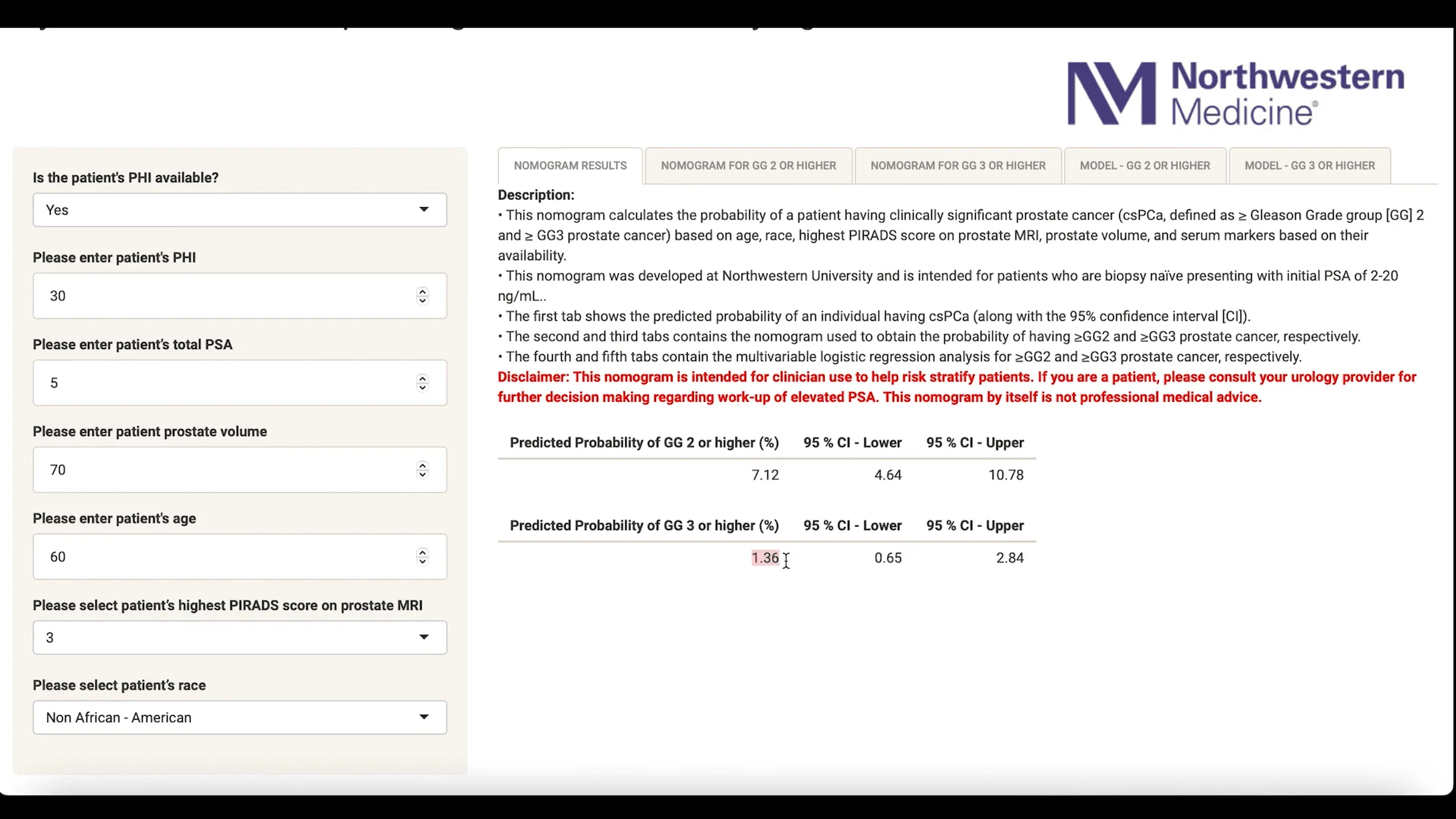 Screenshot (27792).webp