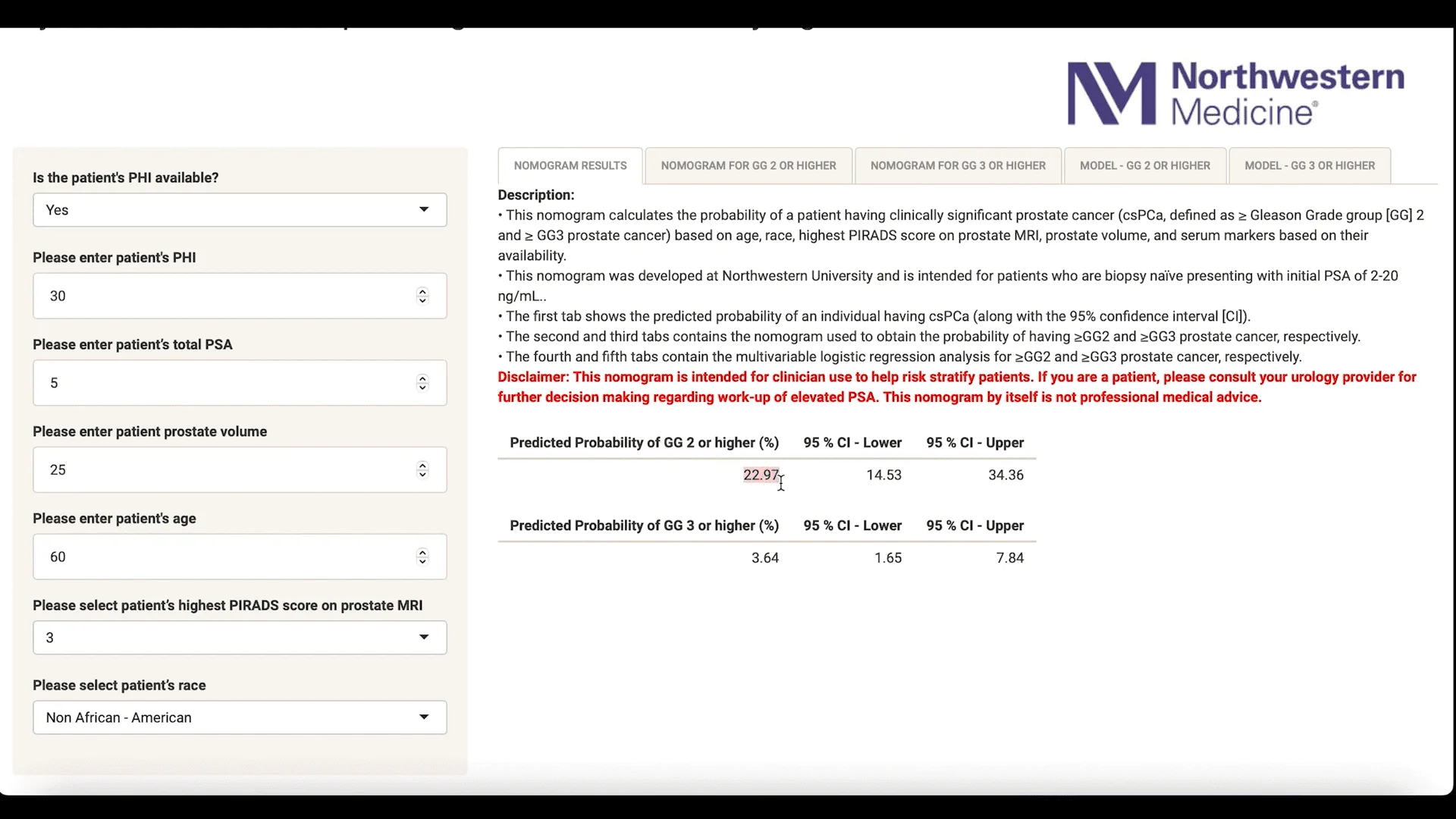 Screenshot (27793).webp