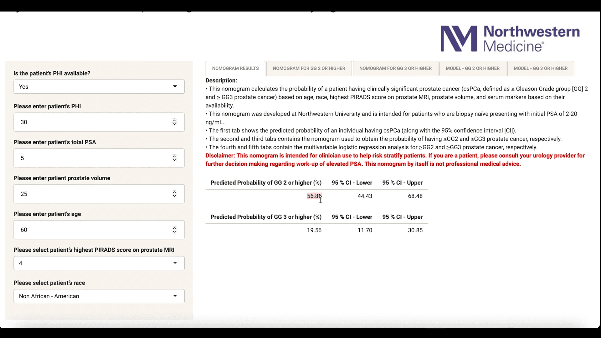 Screenshot (27795).webp