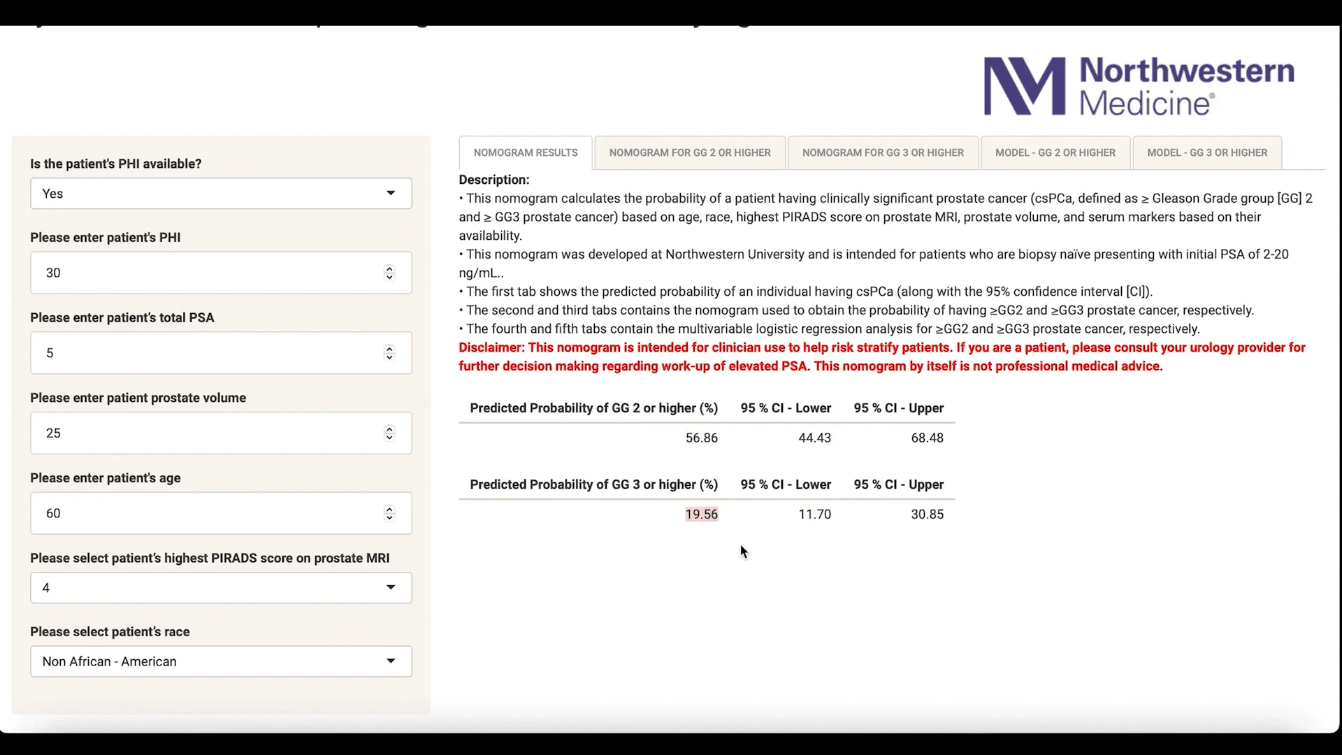 Screenshot (27797).webp