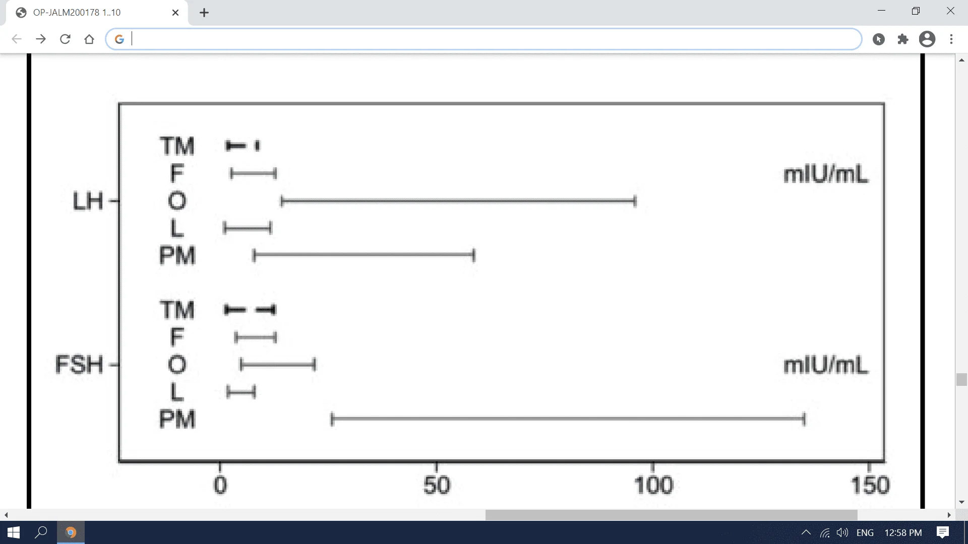 Screenshot (2780).webp