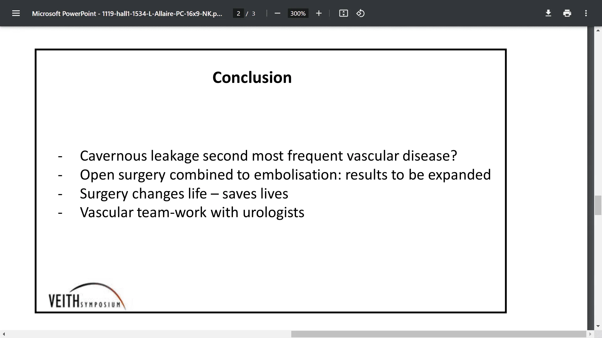 Screenshot (27925).webp