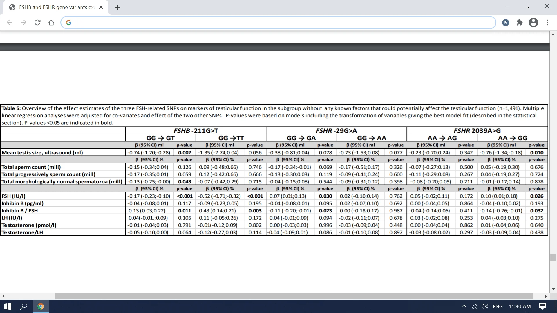 Screenshot (2797).webp