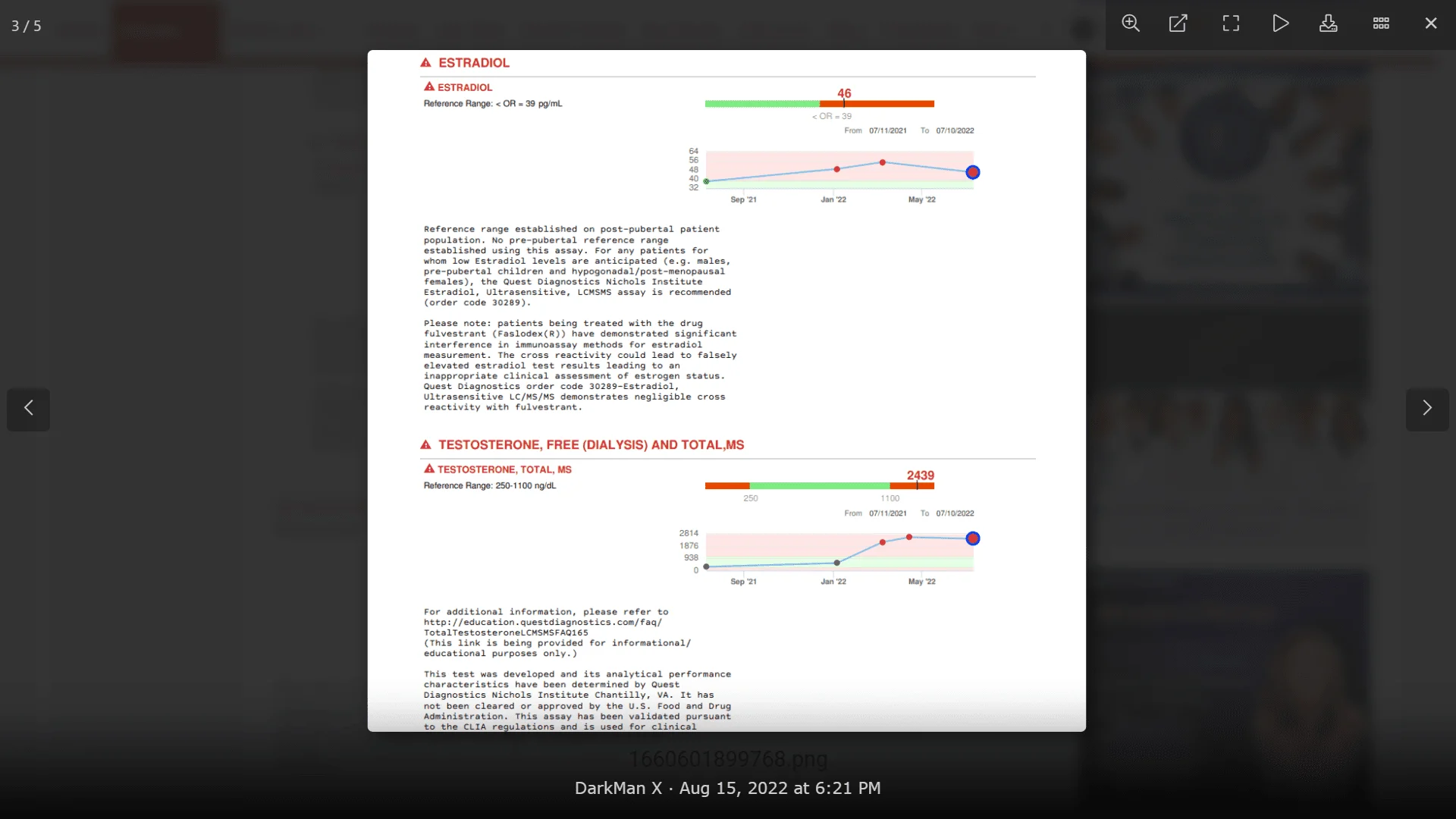 Screenshot (27978).png