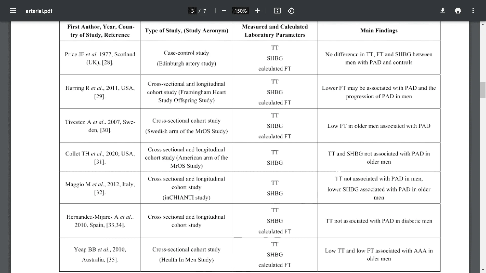 Screenshot (28124).webp