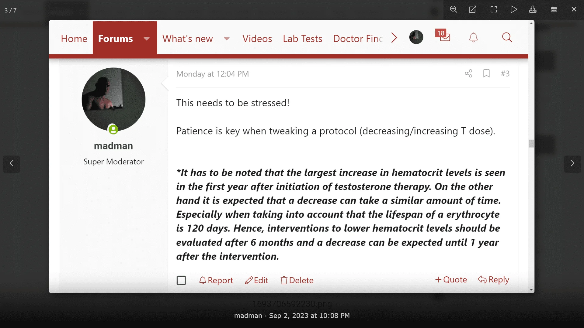 Screenshot (28155).png